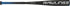 Rawlings 5150 Alloy USA -10 Baseball Bat