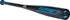 Rawlings 5150 Alloy USA -10 Baseball Bat