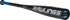 Rawlings 5150 Alloy USA -10 Baseball Bat