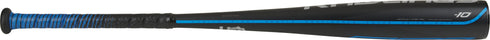 Rawlings 5150 Alloy USA -10 Baseball Bat