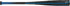 Rawlings 5150 Alloy USA -10 Baseball Bat
