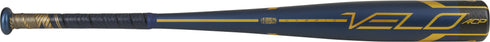 Rawlings 2022 Velo ACP -5 USSSA Baseball Bat