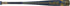 Rawlings 2022 Velo ACP -5 USSSA Baseball Bat