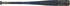 Rawlings 2022 Velo ACP -5 USSSA Baseball Bat