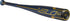 Rawlings 2022 Velo ACP -5 USSSA Baseball Bat