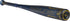 Rawlings 2022 Velo ACP -5 USSSA Baseball Bat