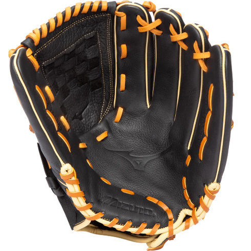 Mizuno Prospect Select 12in Infield/Outfield Glove || Narrow Fit