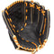 Mizuno Prospect Select 12in Infield/Outfield Glove || Narrow Fit