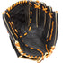 Mizuno Prospect Select 12in Infield/Outfield Glove || Narrow Fit
