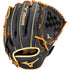 Mizuno Prospect Select 12in Infield/Outfield Glove || Narrow Fit