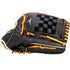 Mizuno Prospect Select 12in Infield/Outfield Glove || Narrow Fit