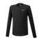 Mizuno Men's Impulse Core Long Sleeve Shirt