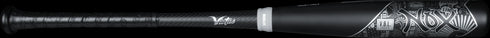 Victus Nox 2-Piece Composite -5 USSSA Baseball Bat