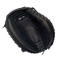 Mizuno MVP Prime Black/Gold 34in Catcher's Glove