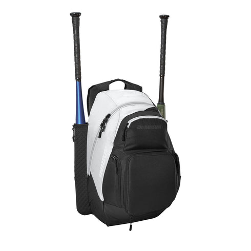 DeMarini Voodoo XL Backpack