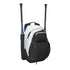 DeMarini Voodoo XL Backpack