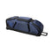 DeMarini Special Ops Front Line Wheeled Bag