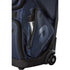 DeMarini Special Ops Front Line Wheeled Bag