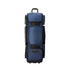 DeMarini Special Ops Front Line Wheeled Bag
