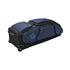 DeMarini Special Ops Front Line Wheeled Bag