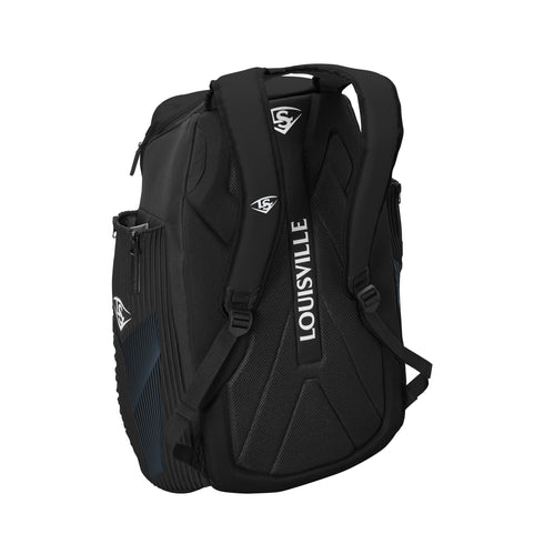 Louisville Slugger Prime Stick Pack