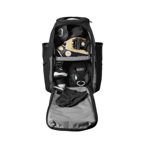 Louisville Slugger Prime Stick Pack