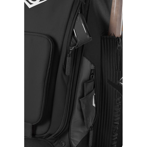 Louisville Slugger Prime Stick Pack