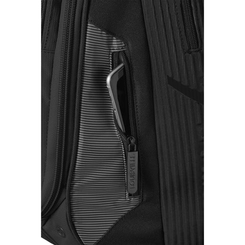 Louisville Slugger Prime Stick Pack