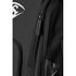 Louisville Slugger Prime Stick Pack