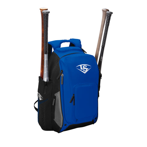 Louisville Slugger Prime Stick Pack