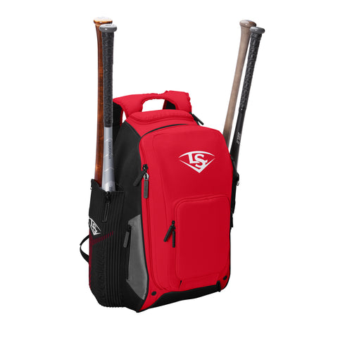 Louisville Slugger Prime Stick Pack