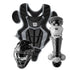 Wilson C200 Youth Catcher's Set