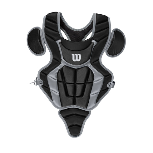 Wilson C200 Youth Catcher's Set