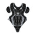 Wilson C200 Youth Catcher's Set