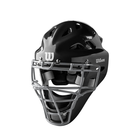 Wilson C200 Youth Catcher's Set