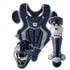 Wilson C200 Youth Catcher's Set