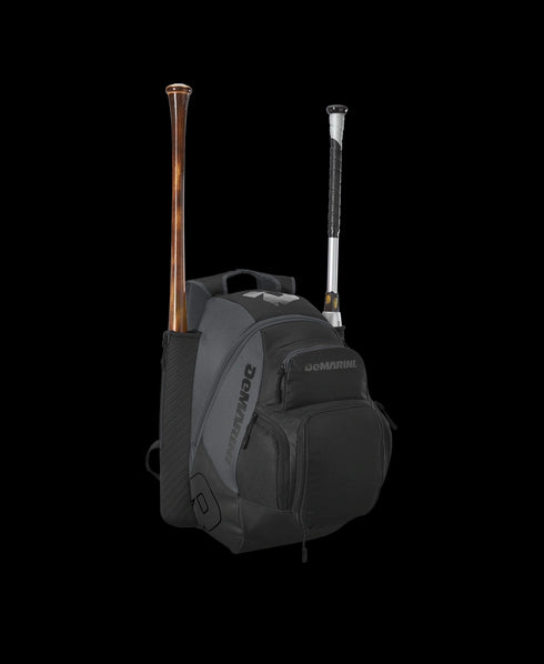 DeMarini Voodoo OG Backpack