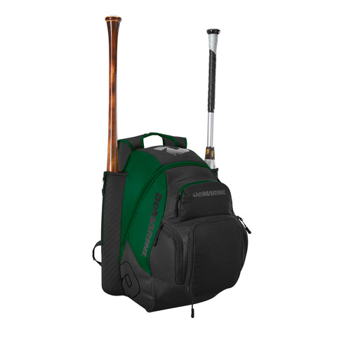 DeMarini Voodoo OG Backpack
