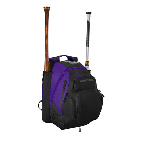 DeMarini Voodoo OG Backpack