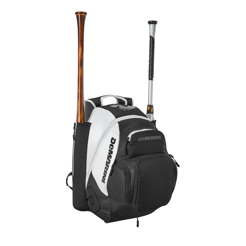 DeMarini Voodoo OG Backpack