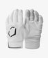 Evoshield SRZ-1™ Adult Batting Gloves