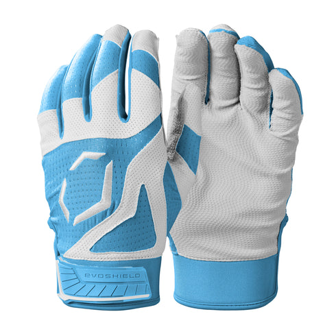 Evoshield SRZ-1™ Adult Batting Gloves