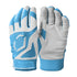 Evoshield SRZ-1™ Adult Batting Gloves