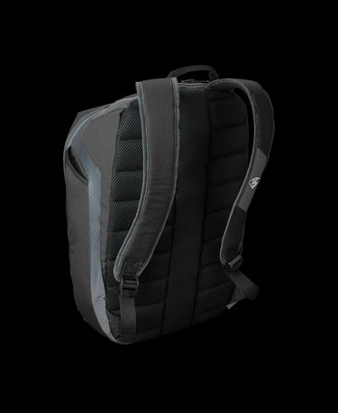 Louisville Slugger Omaha Stick Pack