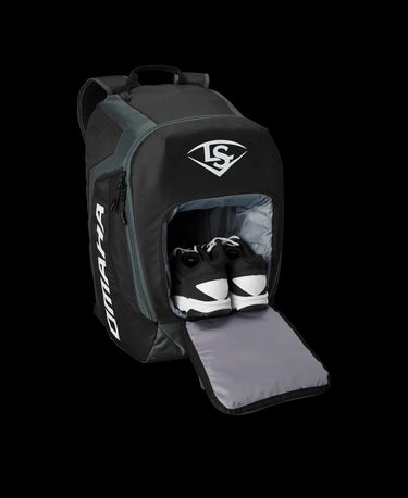 Louisville Slugger Omaha Stick Pack