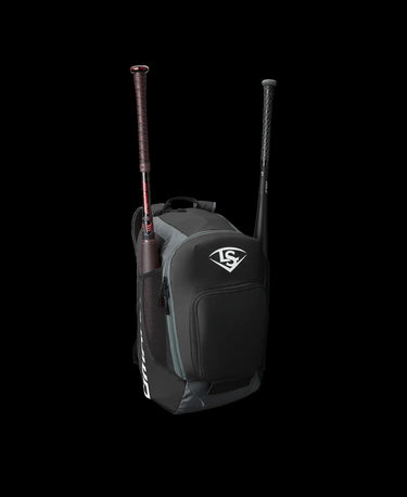 Louisville Slugger Omaha Stick Pack