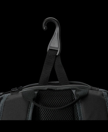 Louisville Slugger Omaha Stick Pack