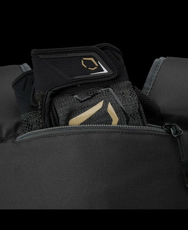 Louisville Slugger Omaha Stick Pack