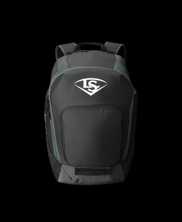 Louisville Slugger Omaha Stick Pack