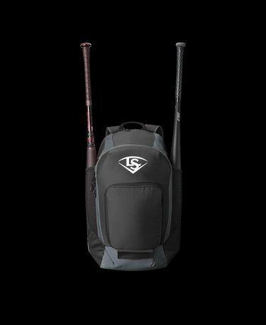 Louisville Slugger Omaha Stick Pack